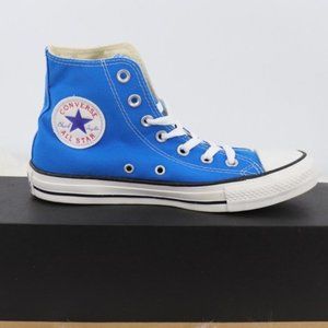 🌺✨$145 Retail✨🌺 Women High tops